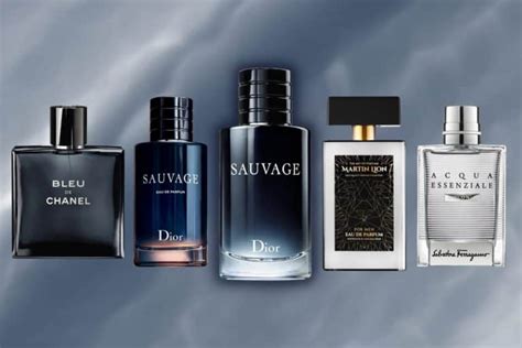 dupe for dior sauvage|aftershave similar to dior sauvage.